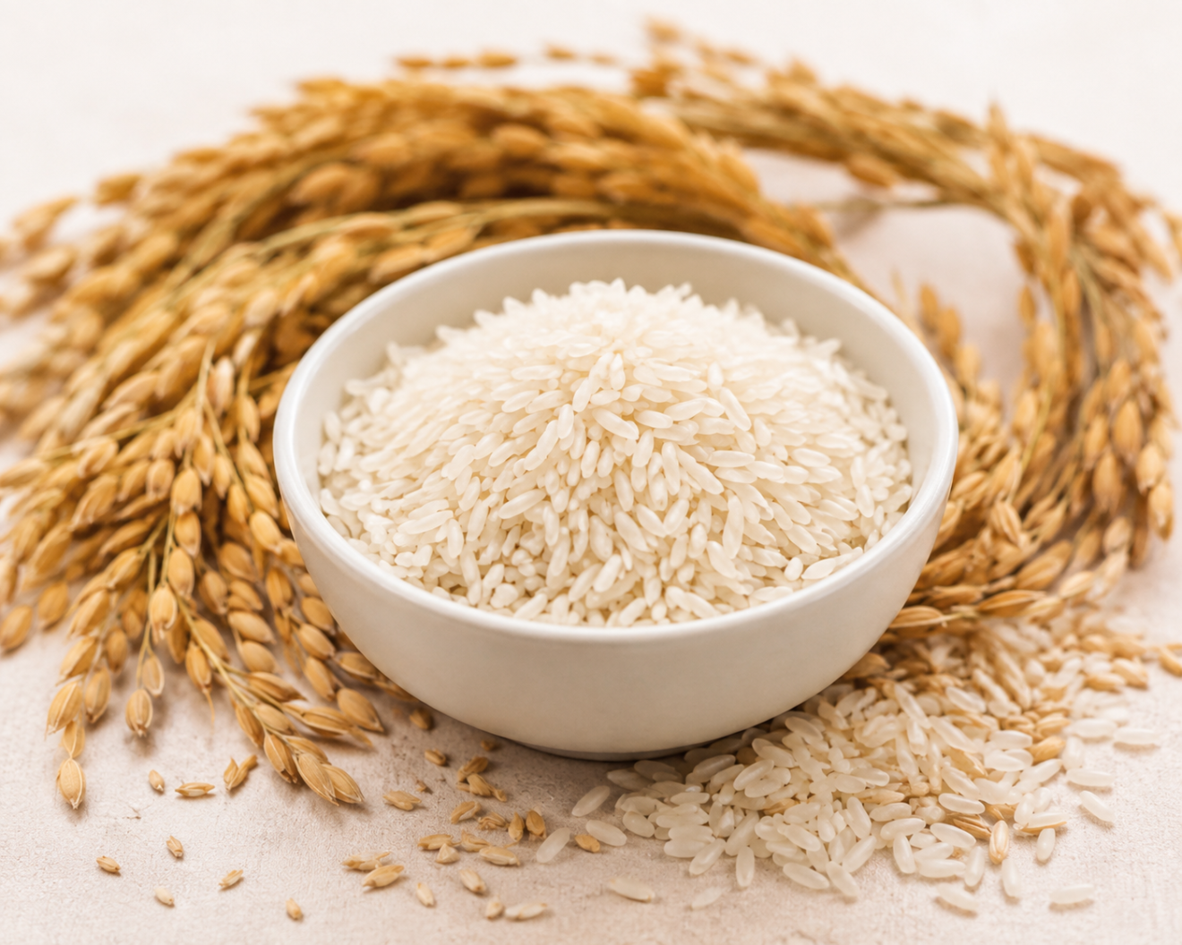 Brown Rice Protein